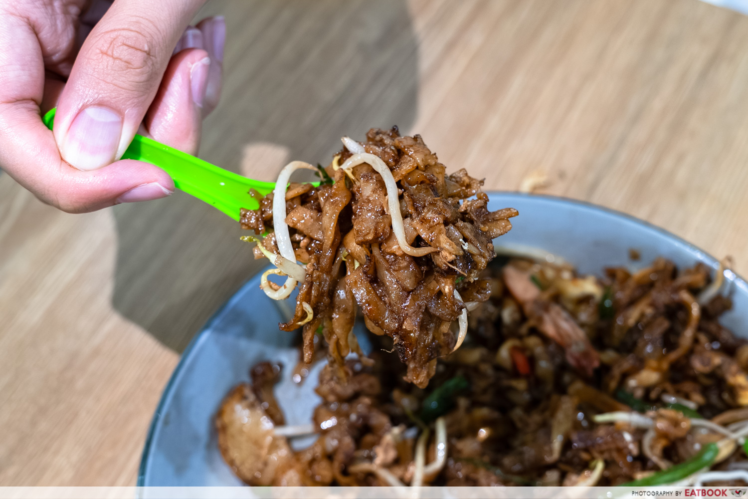 sing-hi-fry-char-kway-teow-noodles