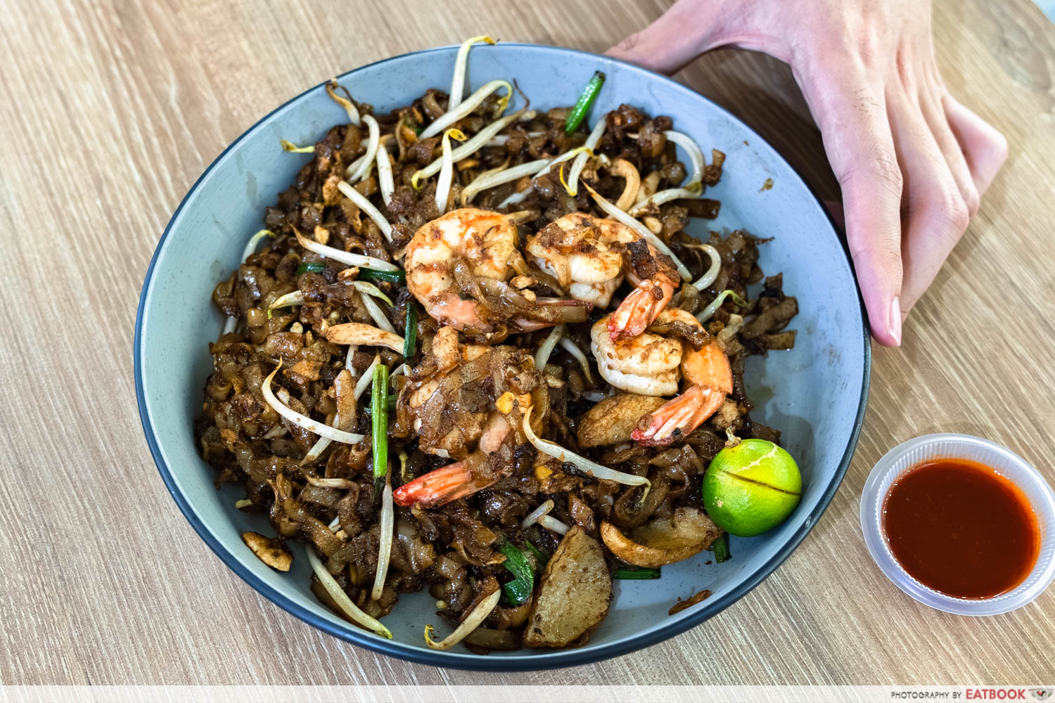 sing-hi-fry-char-kway-teow