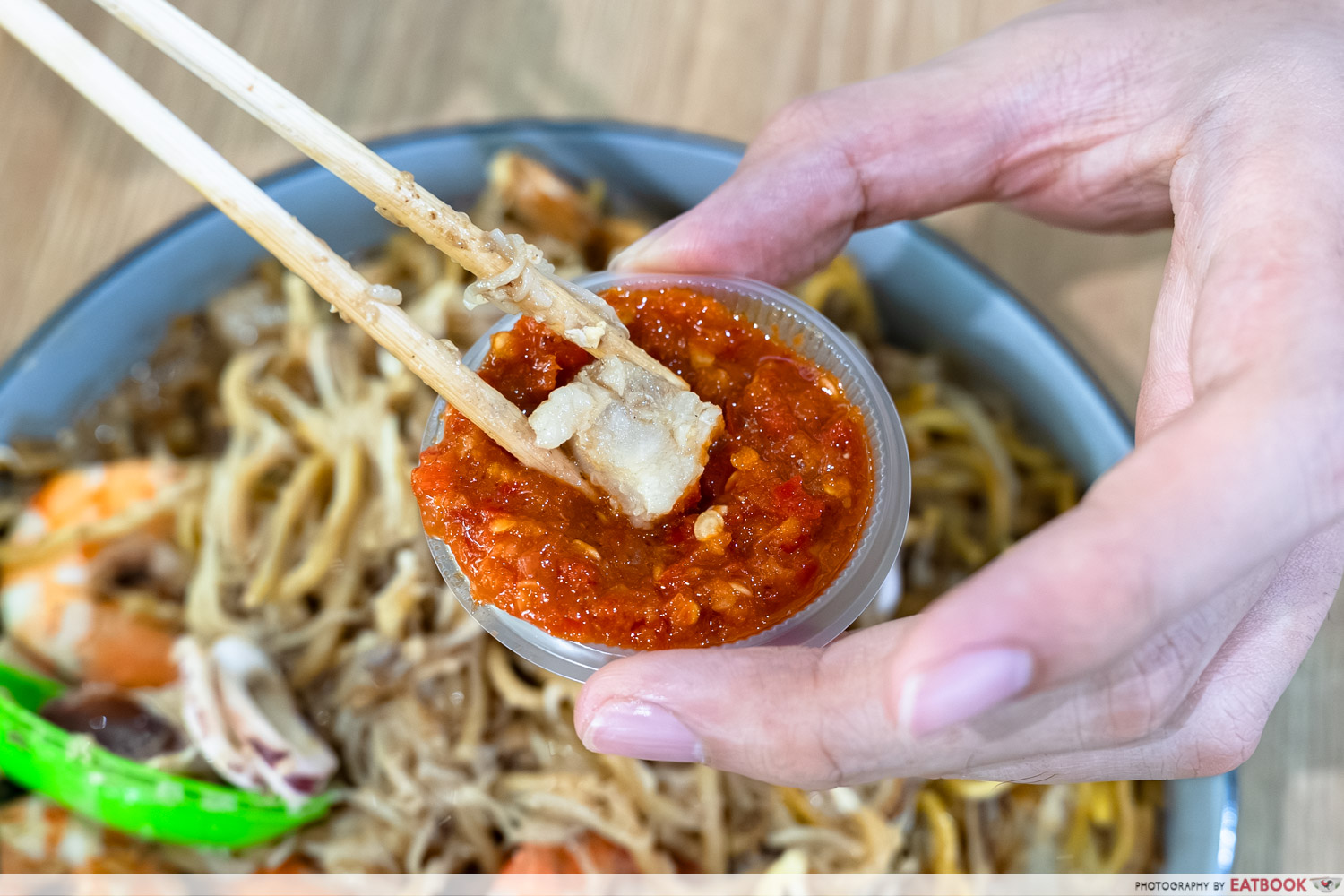 sing-hi-fry-chilli