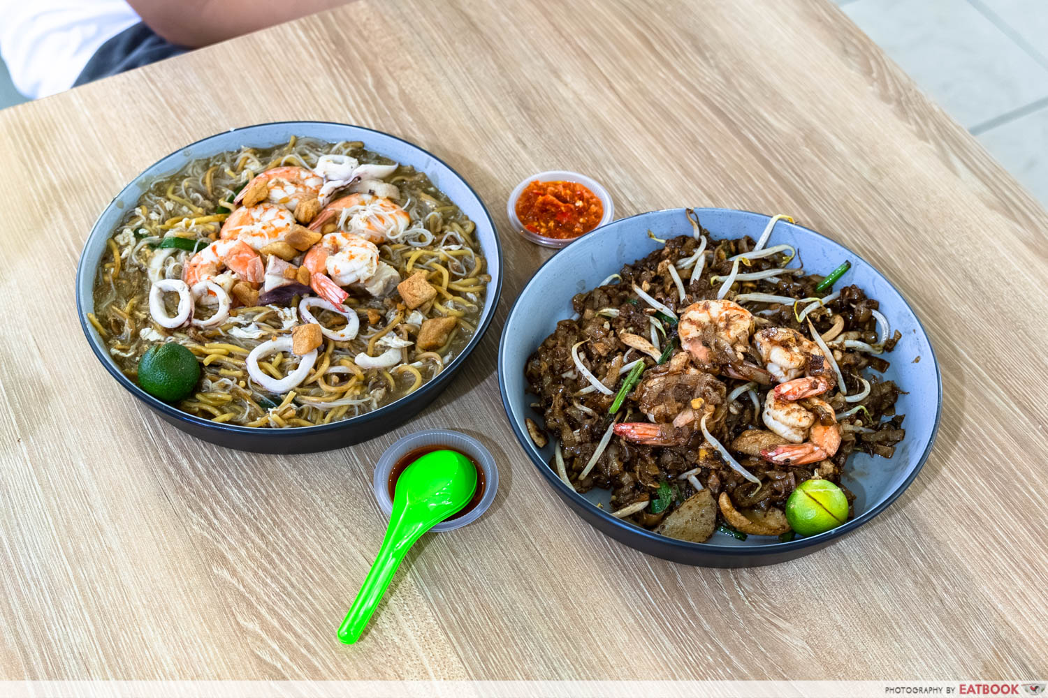 sing-hi-fry-flatlay