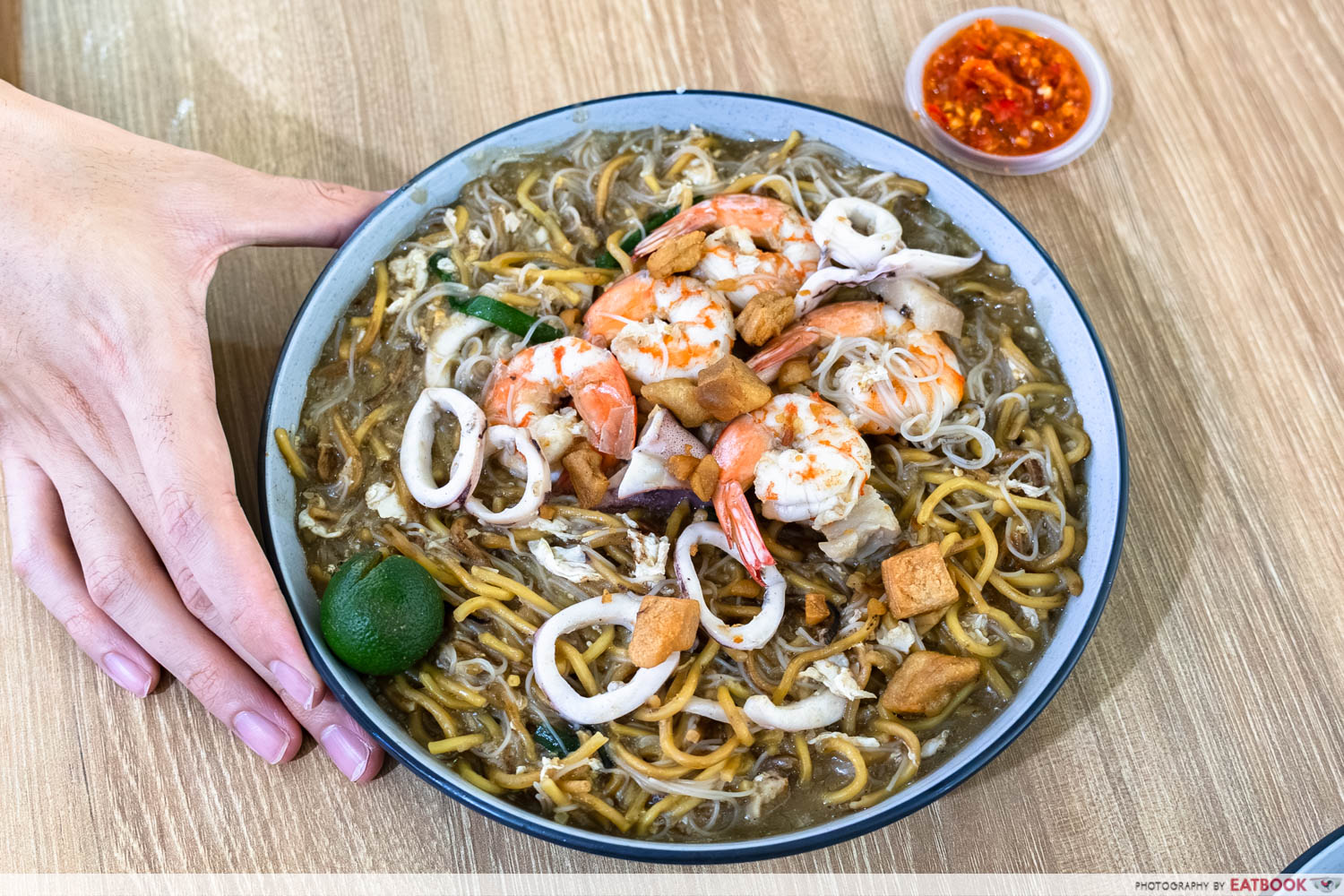 sing-hi-fry-hokkien-mee
