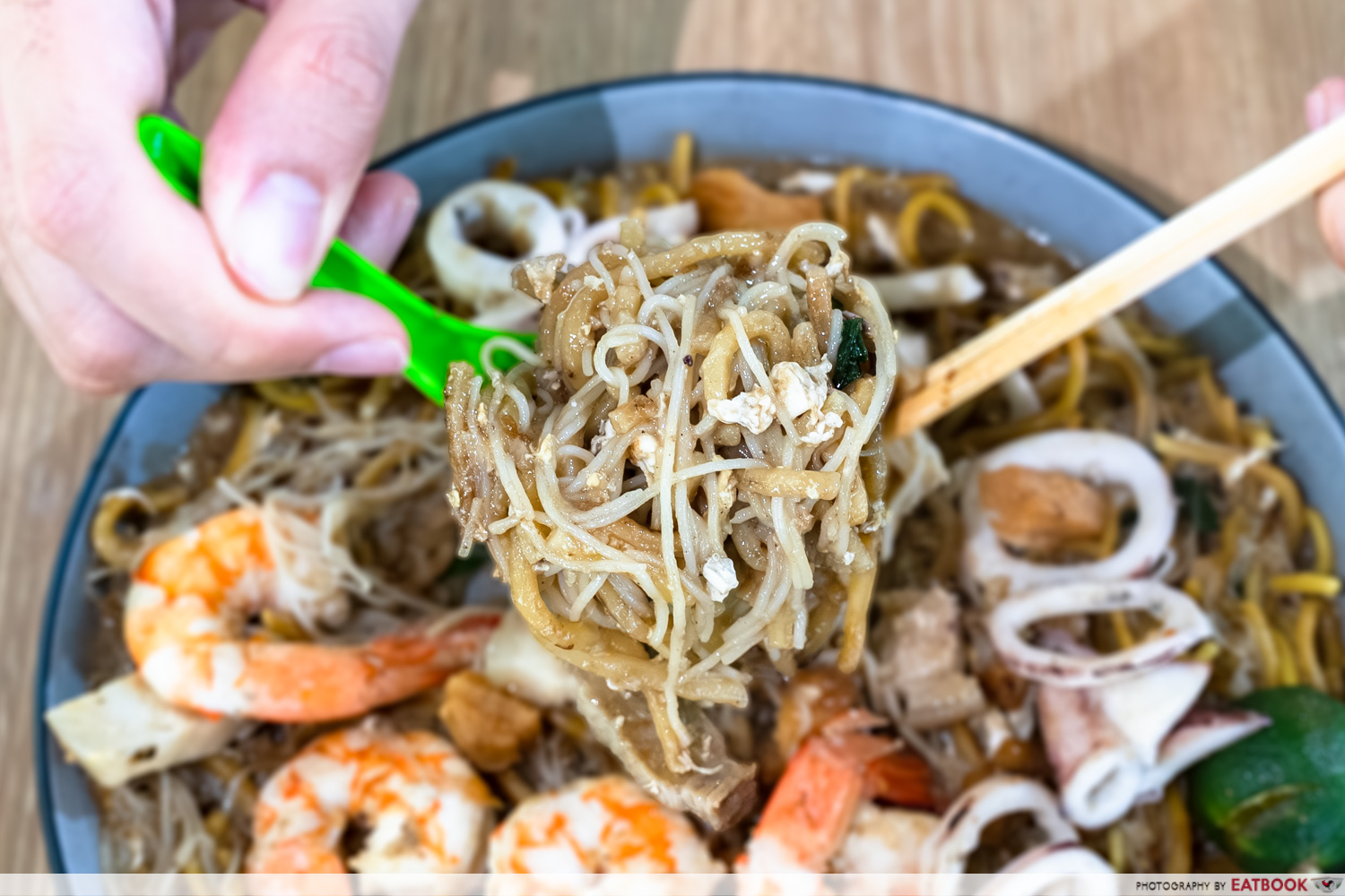 sing-hi-fry-hokkien mee