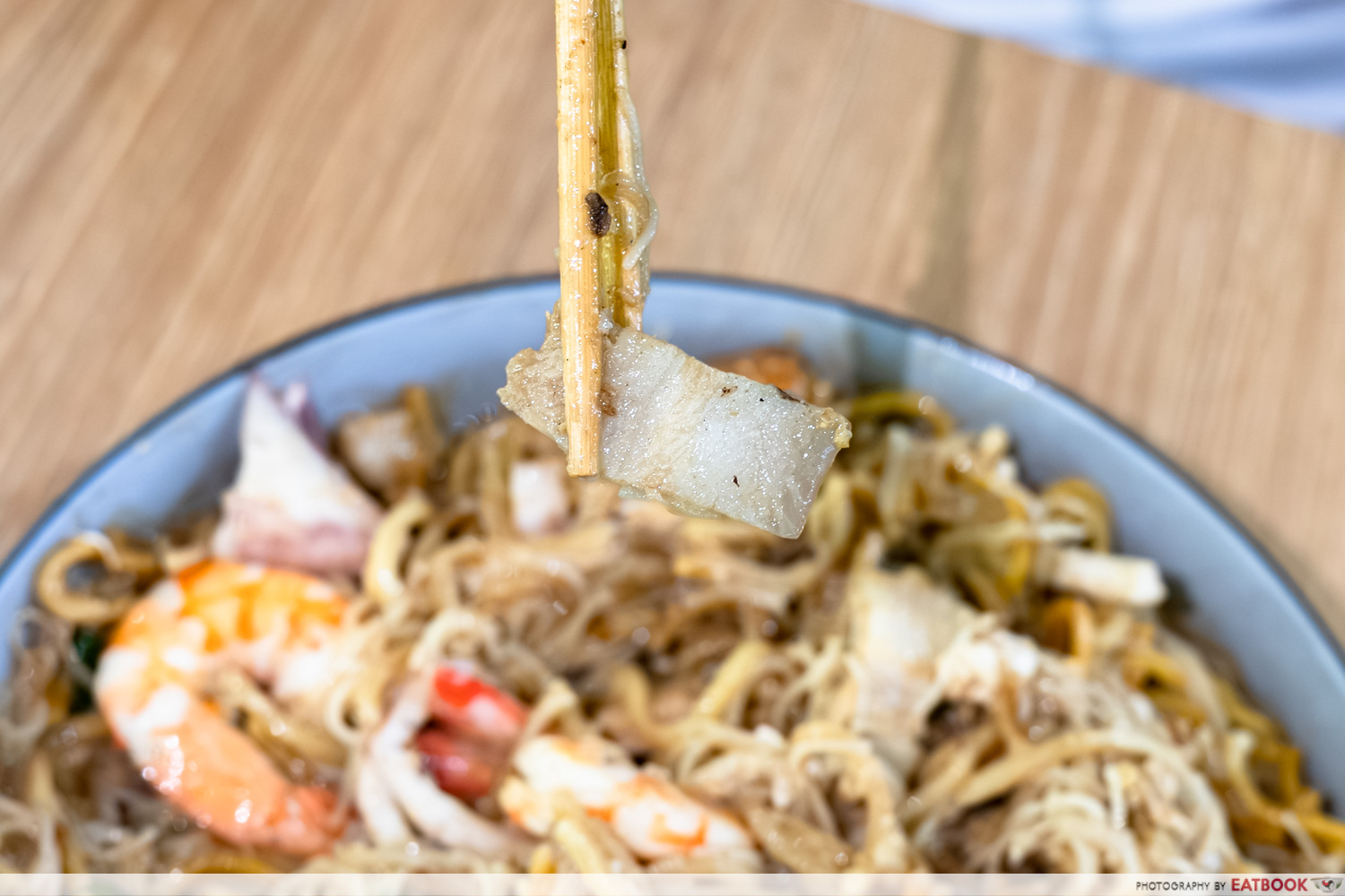 sing-hi-fry-pork-belly