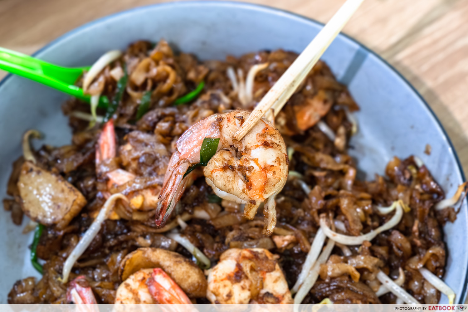 sing-hi-fry-prawns-char-kway-teow