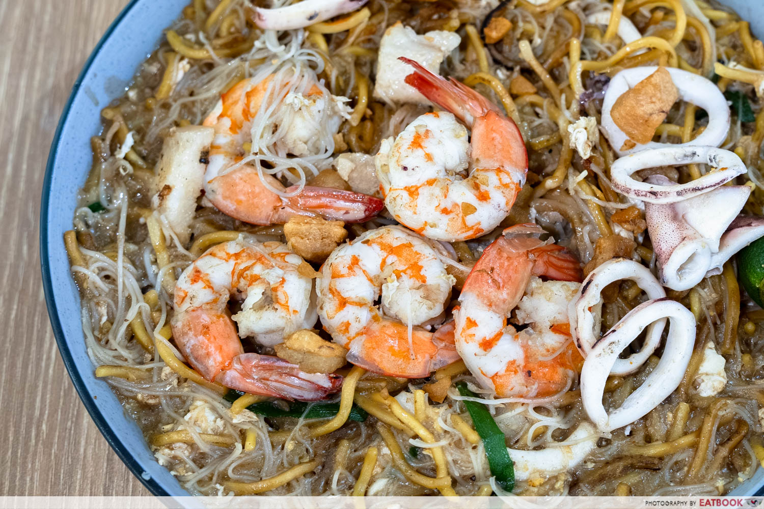 sing-hi-fry-prawns-hokkien-mee