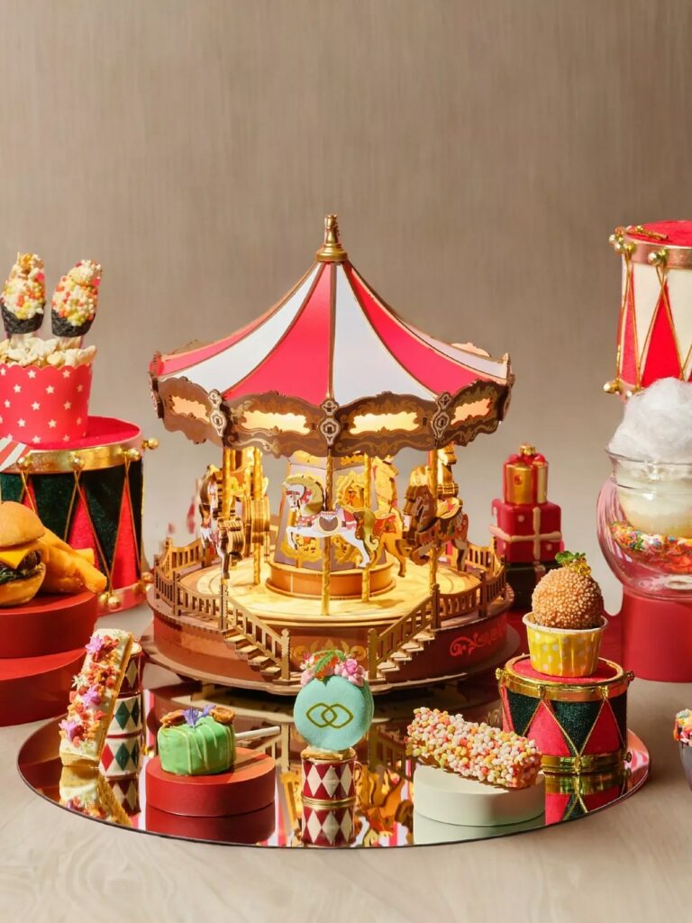 sofitel-high-tea