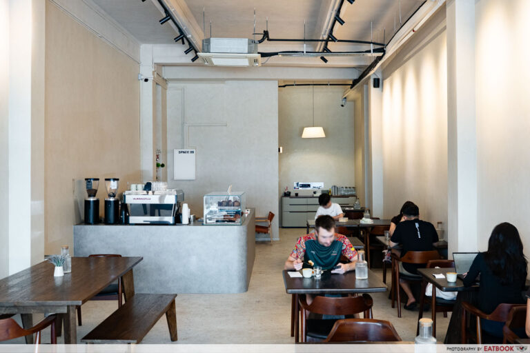 space23-cafe-ambience