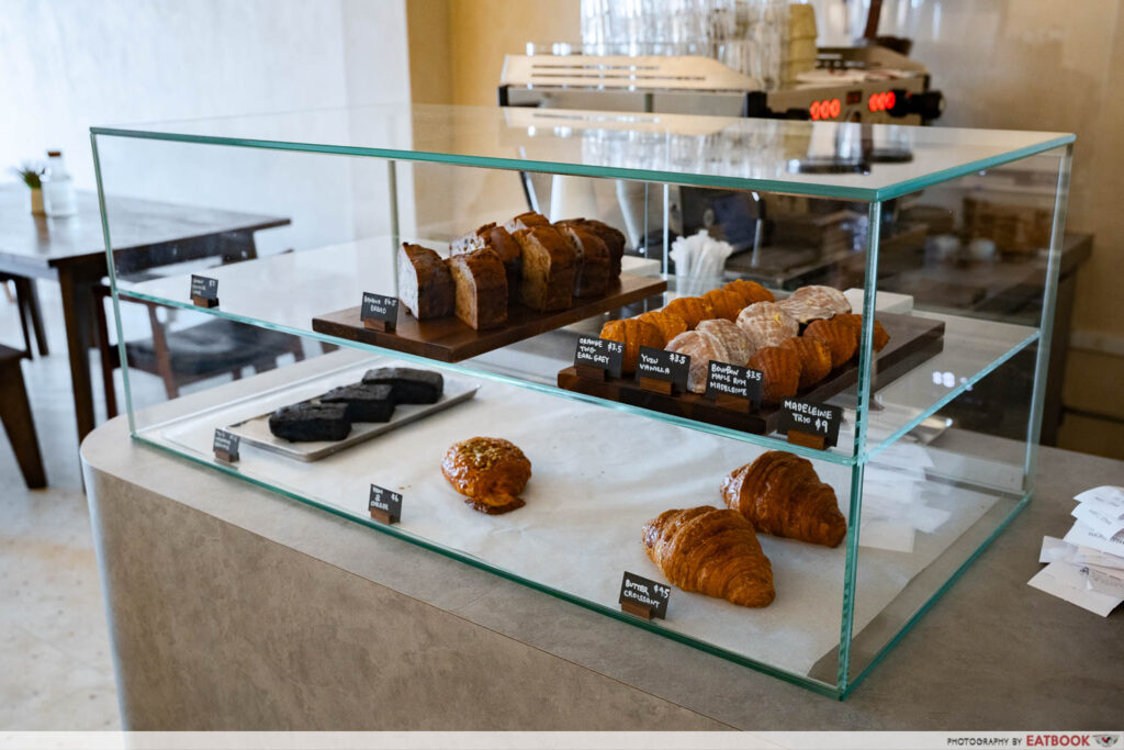 space23-cafe-bakes