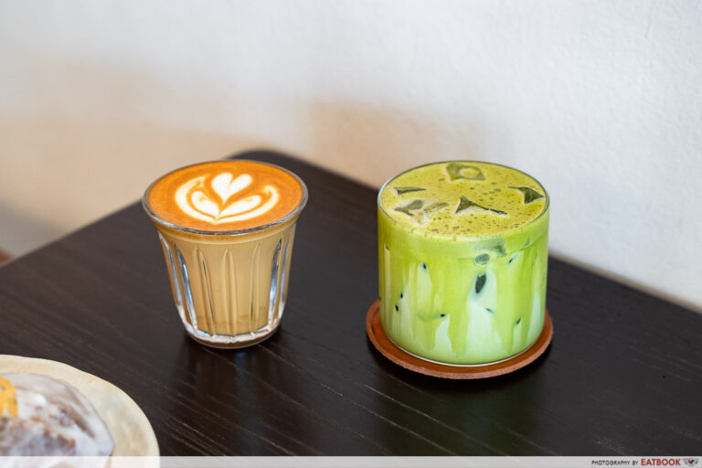 space23-cafe-drinks
