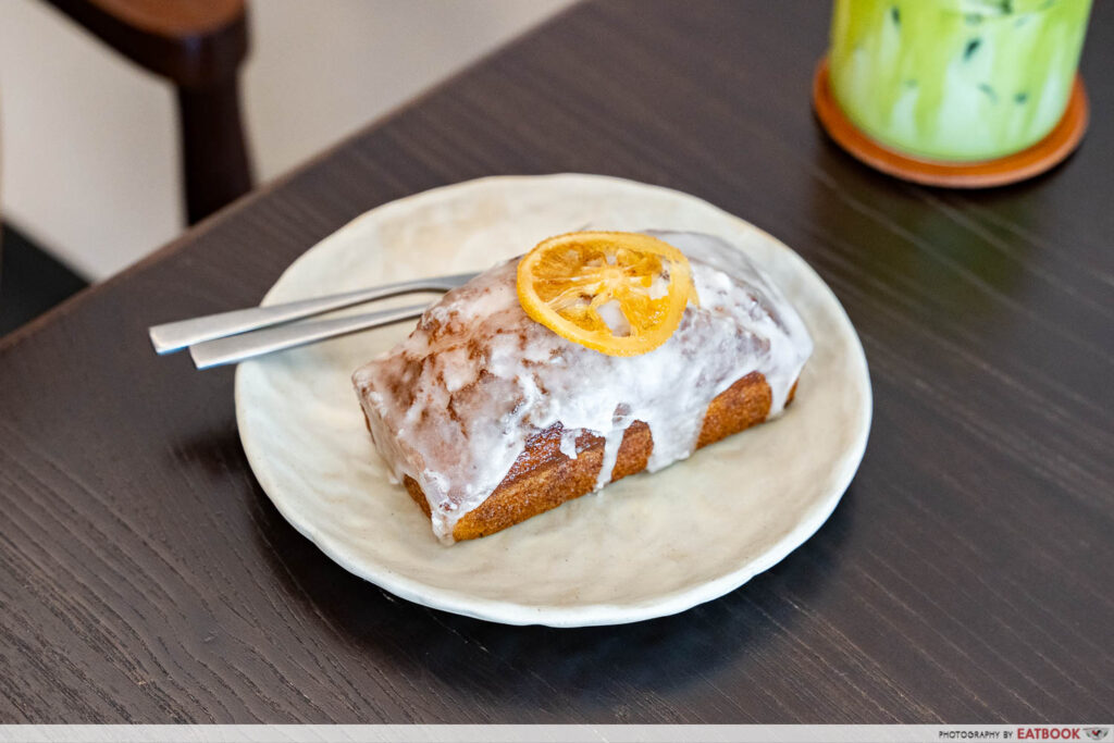 space23-cafe-lemon-cake-intro