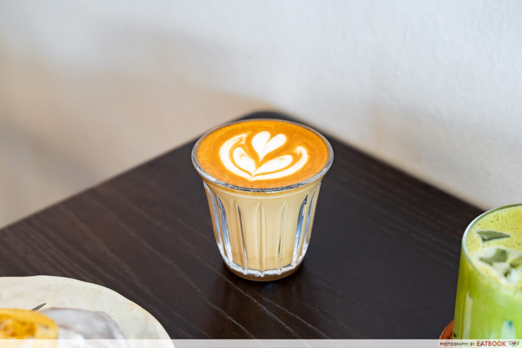 space23-cafe-piccolo