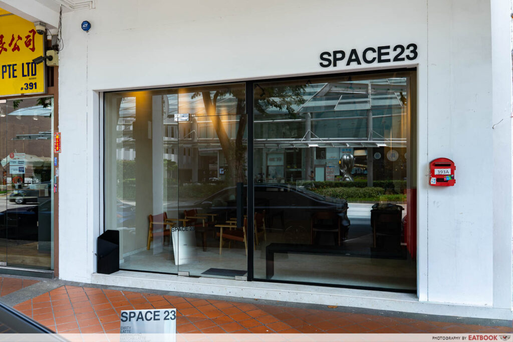 space23-cafe-storefront