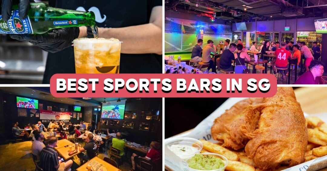 sports-bars-sg