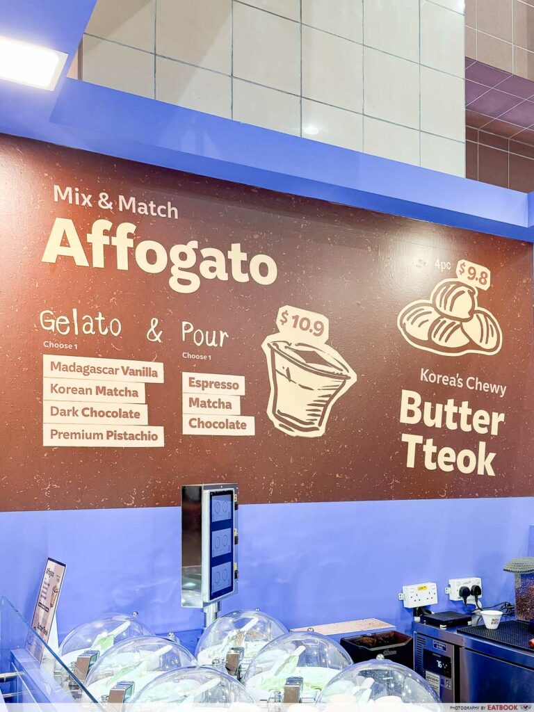takashimaya-food-fair-aifokato