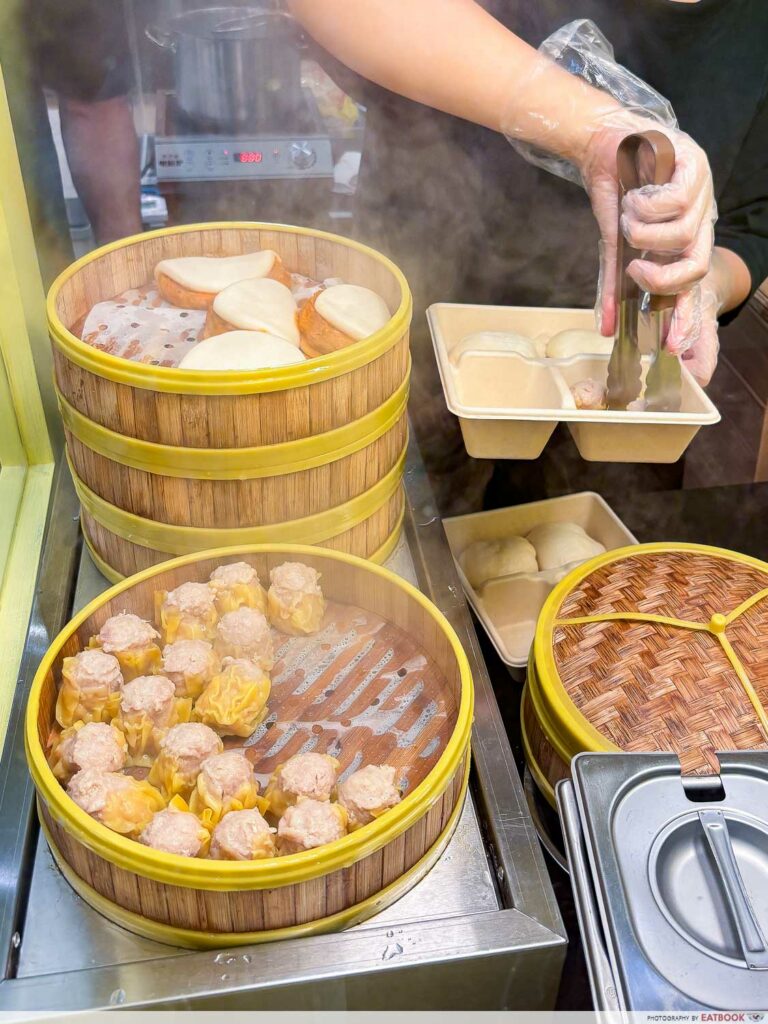 takashimaya-food-fair-dim-sum