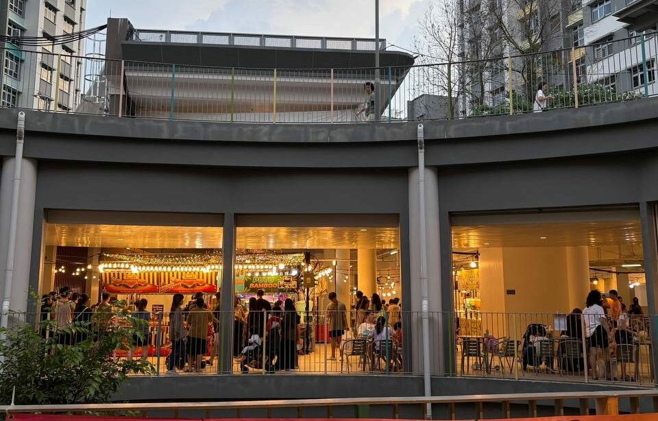 tampines-greencourt-pasar-malam