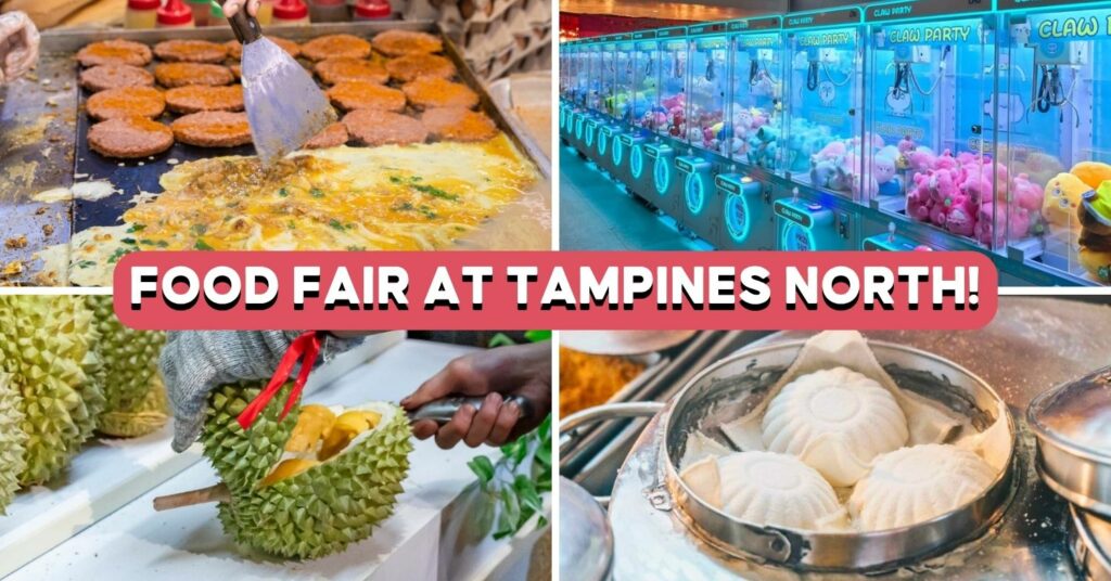 tampines-north-pasar-malam-cover