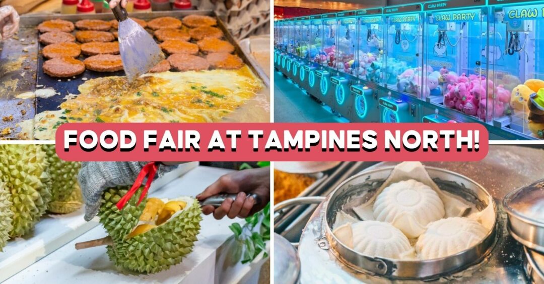 tampines-north-pasar-malam-cover