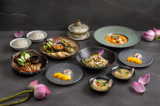 thanying-set