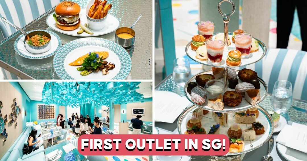 tiffany and co feature image