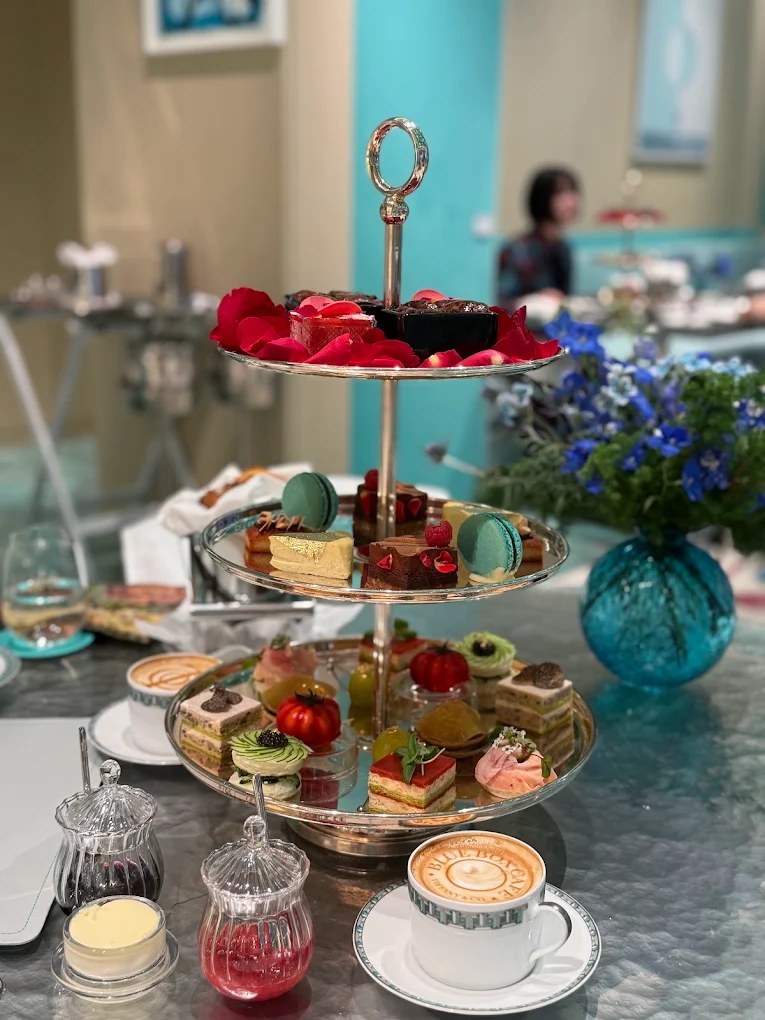 tiffany-co-high-tea