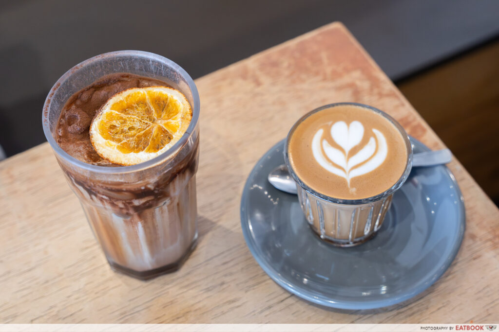 tolidos-espresso-nook-drinks