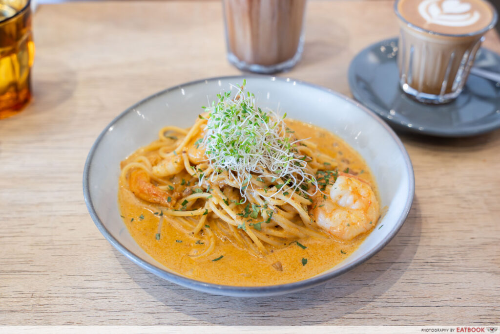 tolidos-espresso-nook-laksa-pasta