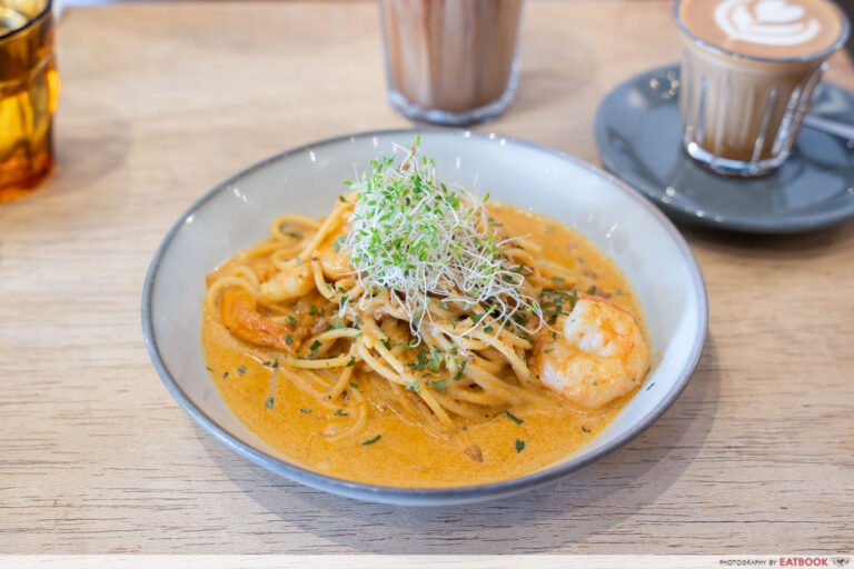 tolidos-espresso-nook-laksa-pasta