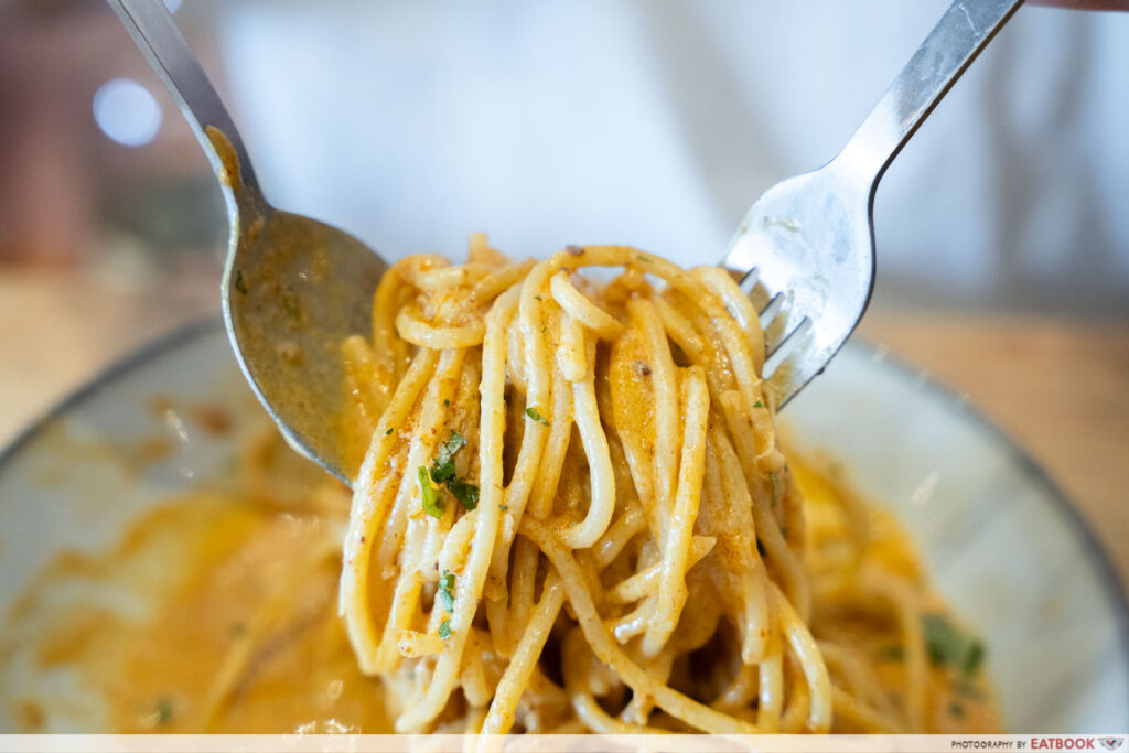 tolidos-espresso-nook-laksa-pasta-noodle
