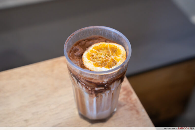 tolidos-espresso-nook-mocha