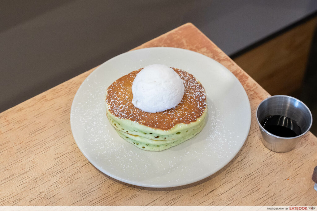 tolidos-espresso-nook-pancake-intro-2