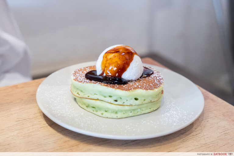tolidos-espresso-nook-pancake-intro