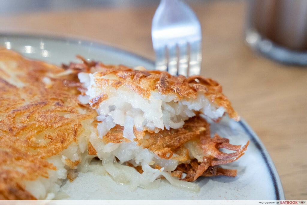 tolidos-espresso-nook-rosti