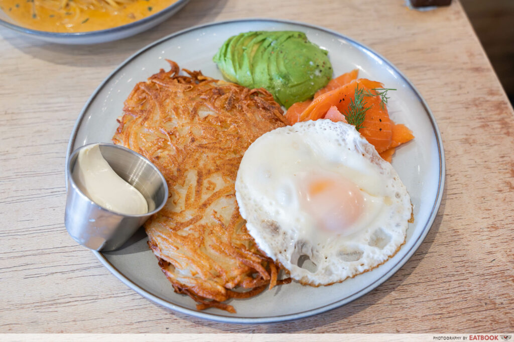 tolidos-espresso-nook-rosti-intro