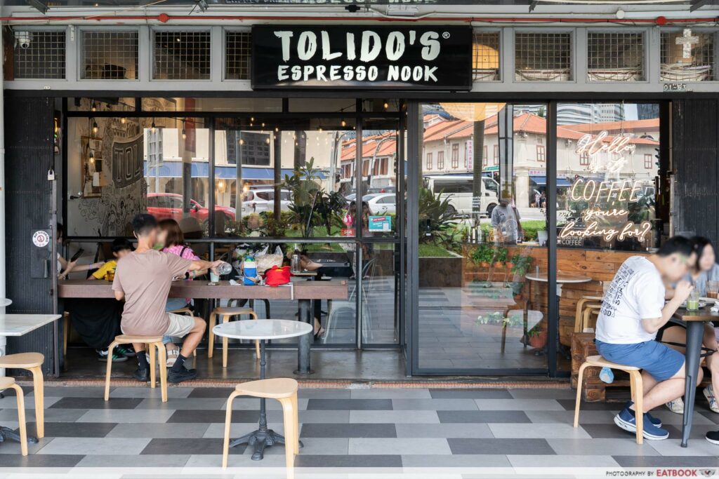 tolidos-espresso-nook-storefront