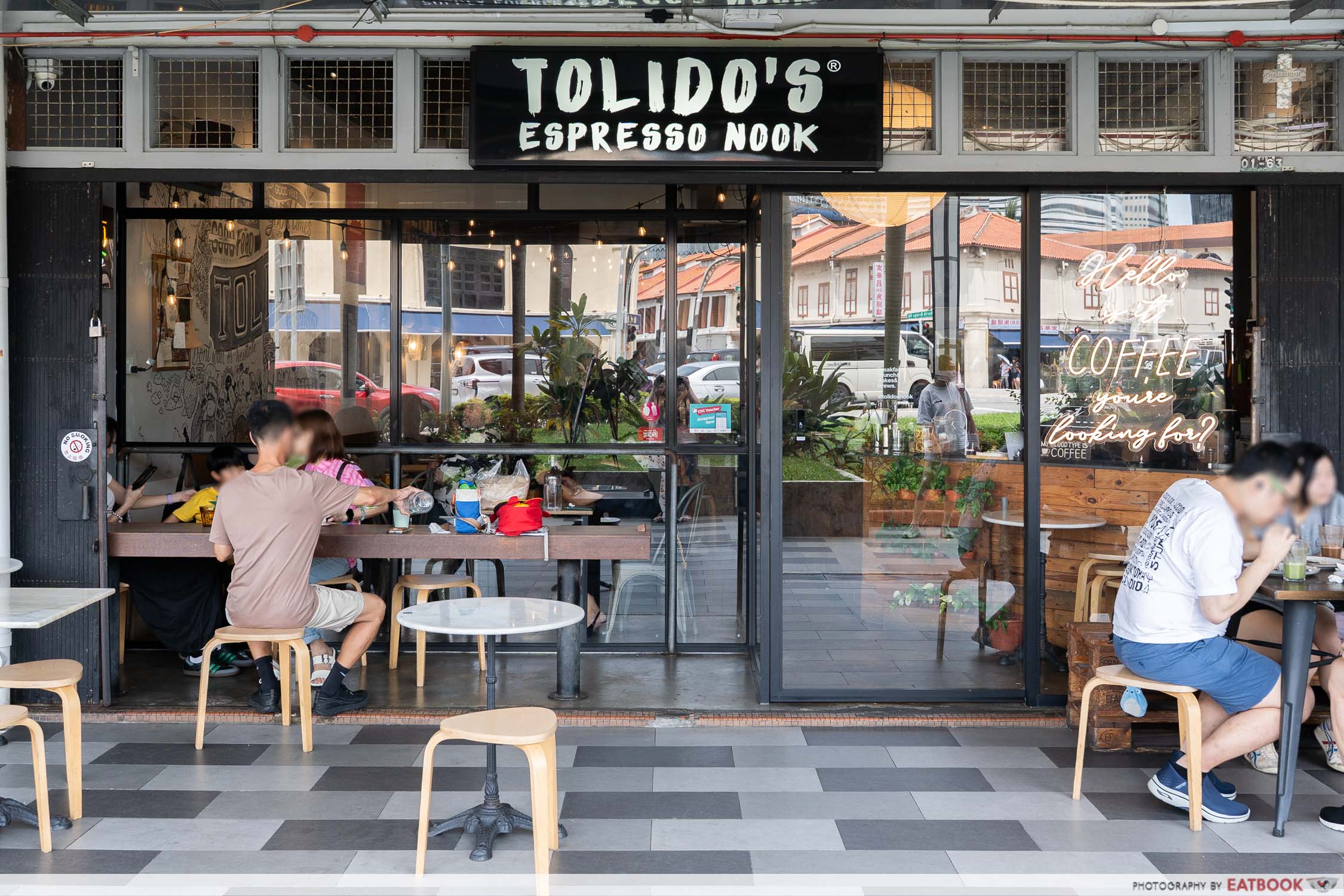 tolidos-espresso-nook-storefront
