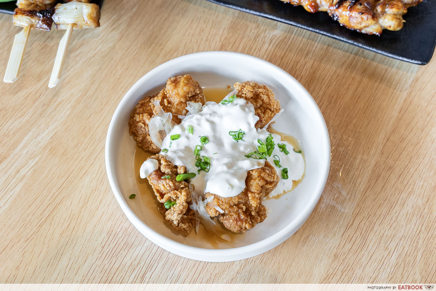 torikizoku-chicken-nanban