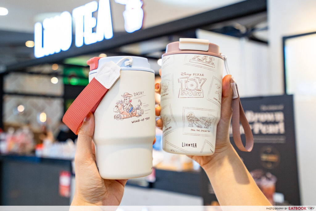 toy-story-liho-drinks-duo