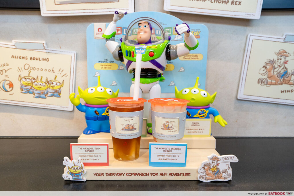 toy-story-liho-merch