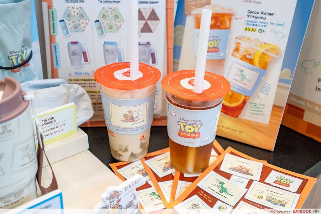toy-story-liho-merch-drinks