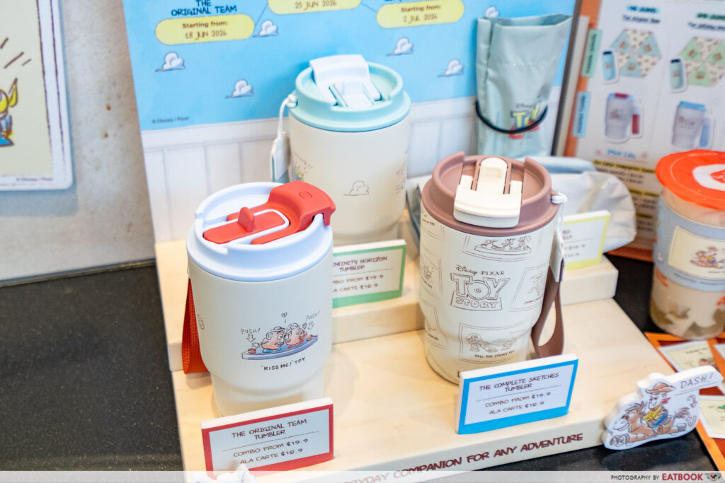 toy-story-liho-merch-tumblers