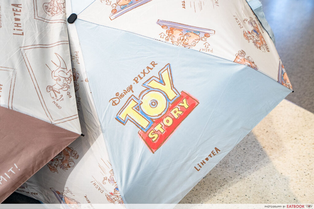 toy-story-liho-merch-umbrella-closeup