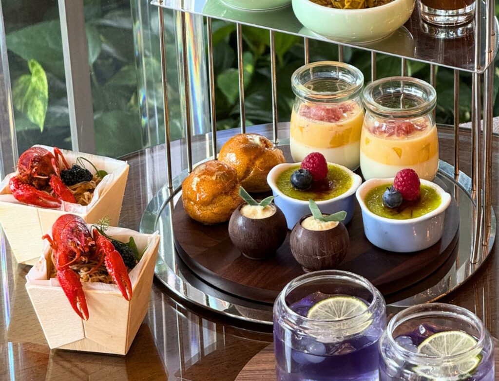 window-on-the-park-high-tea