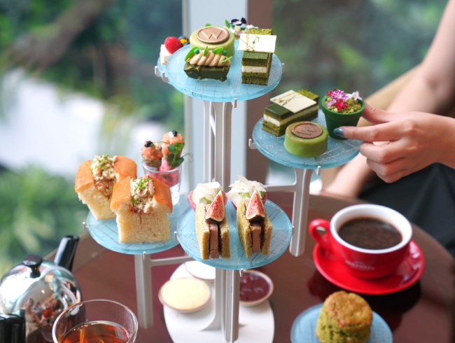 woobar-high-tea