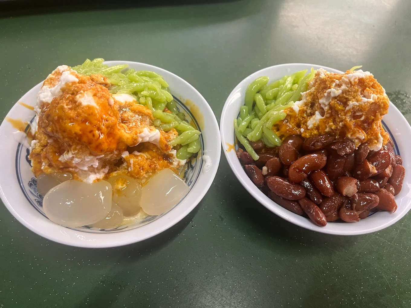 ye-tang-chendol