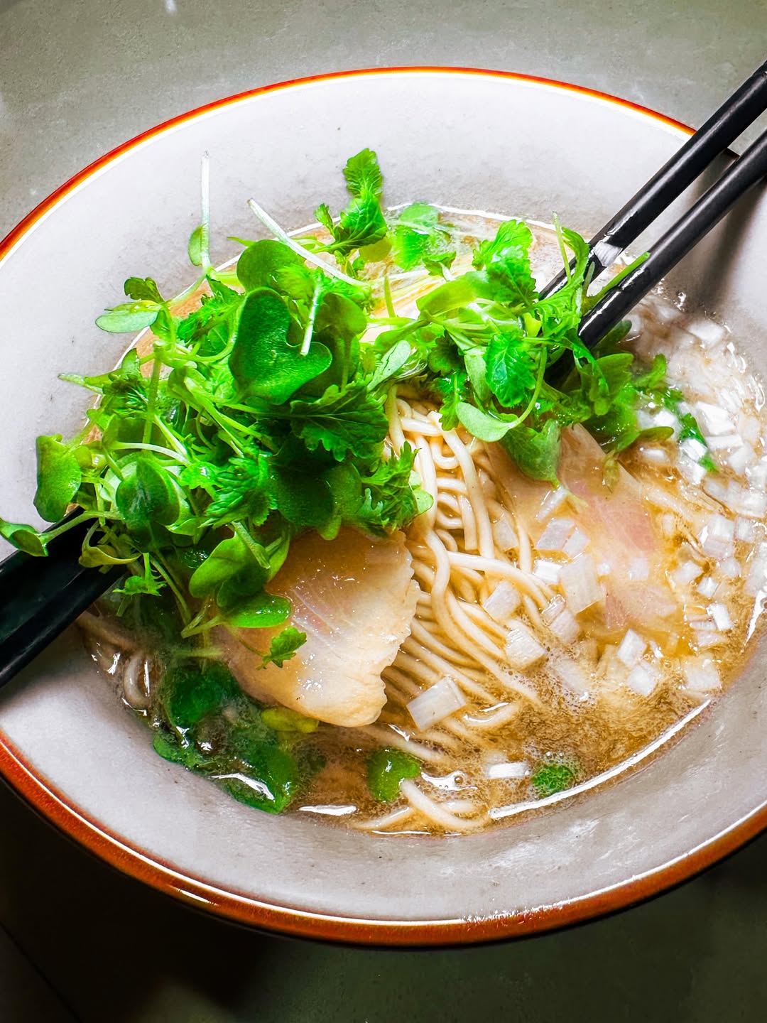 yet-to-name-ramen-paitan