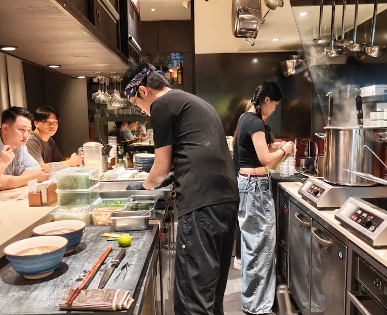 yet-to-name-ramen-popup