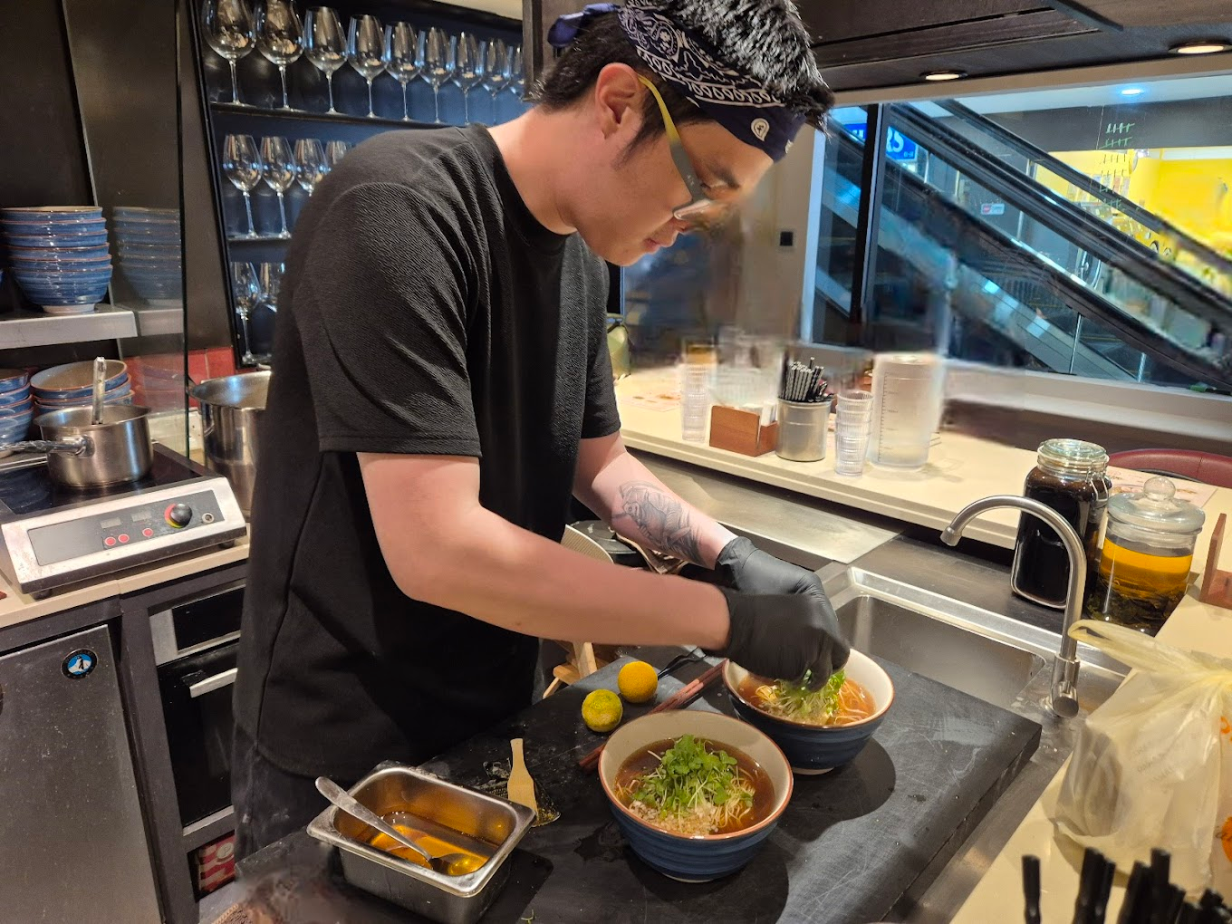yet-to-name-ramen-prep