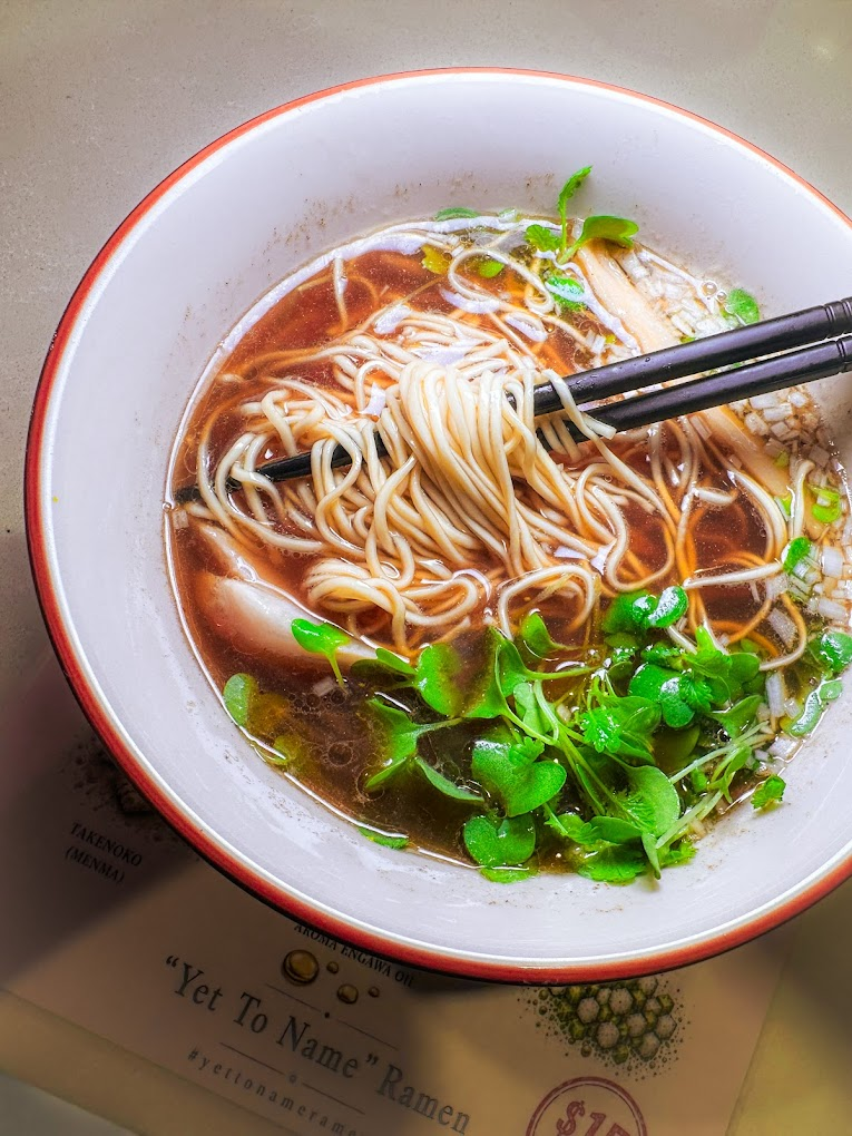 yet-to-name-ramen-shoyu
