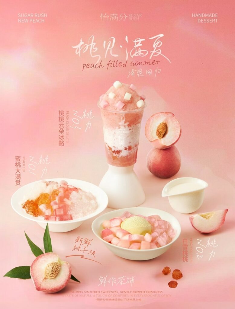 yi-man-fen-peach